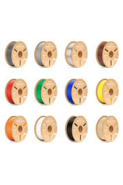 ELEGOO Rapid PETG Filament Gri