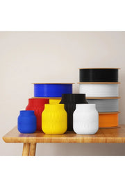 ELEGOO Rapid PETG Filament Gri