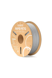 ELEGOO Rapid PETG Filament Gri