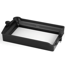 ELEGOO Resin Tank - Reçine Haznesi (Vat) - Saturn 4/4 Ultra