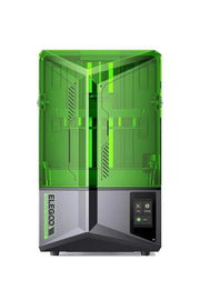 ELEGOO Saturn 4 12K 3D Yazıcı