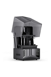 Maker-ELEGOO Saturn 4 Ultra 16K 3D Yazıcı