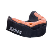 Alias Dental Gingiva