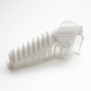 Alias Indutrial Strong & Tough