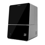 Phrozen CS+ Dental 3D Yazıcı