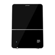 Phrozen CS+ Dental 3D Yazıcı