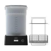 Phrozen Wash & Cure Yıkama Kürleme Seti