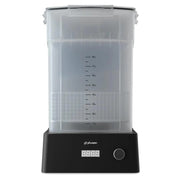 Phrozen Wash & Cure Yıkama Kürleme Seti