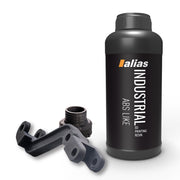 Alias Industrial ABS Like