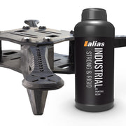 Alias Industrial Strong & Rigid