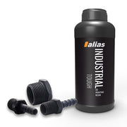 Alias Industrial Tough