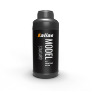 Alias Model Standard