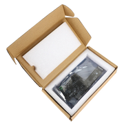 Anycubic Photon Mono Anakart - Dokuz Kimya